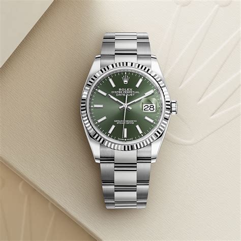 hugh rice rolex watch.